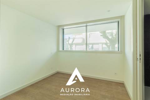 Apartamento T2 Venda em Espinho,Espinho