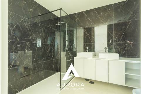 Apartamento T2 Venda em Espinho,Espinho