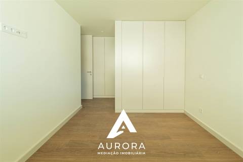 Apartamento T2 Venda em Espinho,Espinho