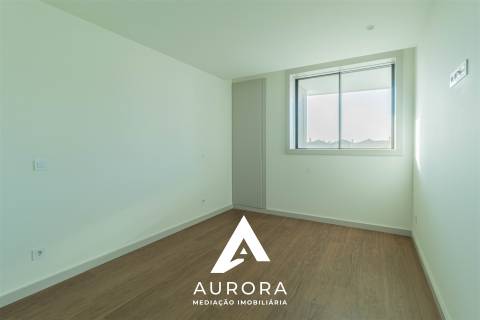 Apartamento T2 Venda em Espinho,Espinho