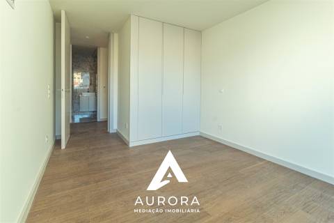 Apartamento T2 Venda em Espinho,Espinho