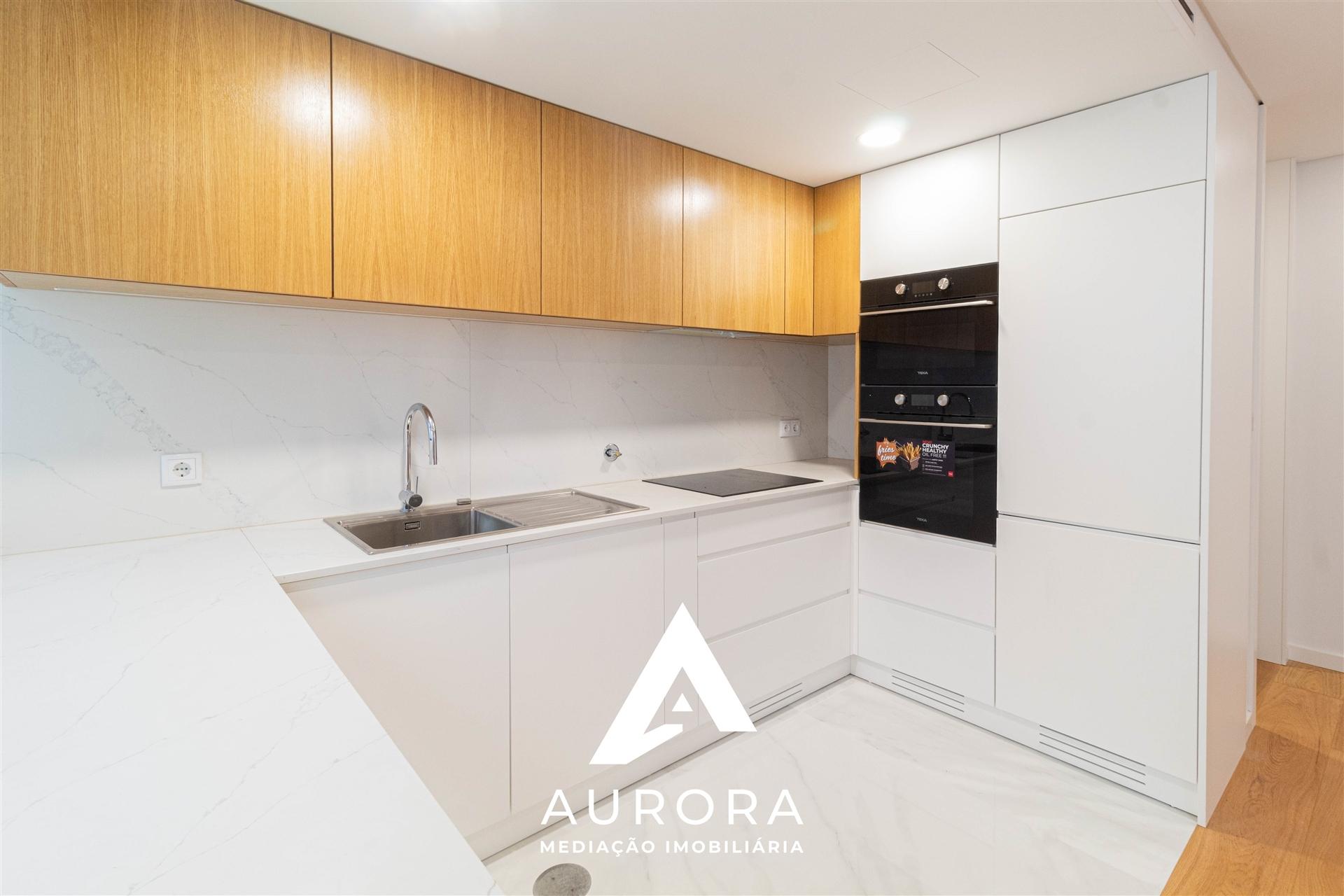 Apartamento T2 Venda em Espinho,Espinho