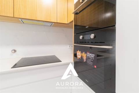 Apartamento T2 Venda em Espinho,Espinho