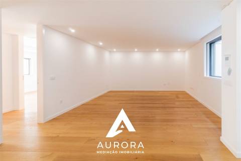 Apartamento T2 Venda em Espinho,Espinho