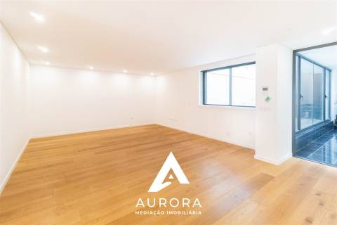 Apartamento T2 Venda em Espinho,Espinho