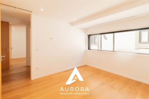 Apartamento T2 Venda em Espinho,Espinho