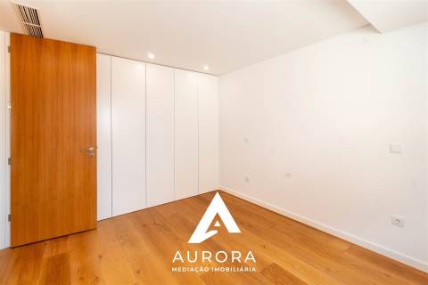 Apartamento T2 Venda em Espinho,Espinho