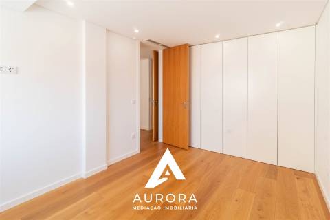 Apartamento T2 Venda em Espinho,Espinho