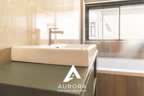 Apartamento T2 Venda em Espinho,Espinho