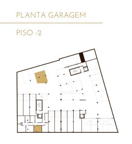Apartamento piso 1 c/ varanda sul a 100m da praia São Félix da Marinha