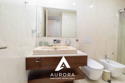 Apartamento T2 Arrendamento em Espinho,Espinho