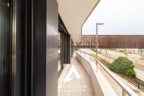 Apartamento T2 Arrendamento em Espinho,Espinho