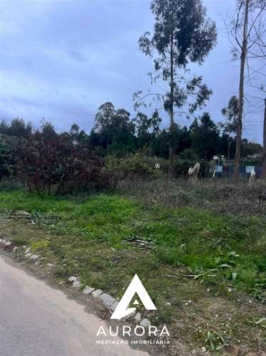 Terreno  Venda em Grijó e Sermonde,Vila Nova de Gaia