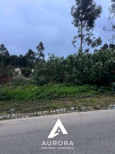 Terreno  Venda em Grijó e Sermonde,Vila Nova de Gaia