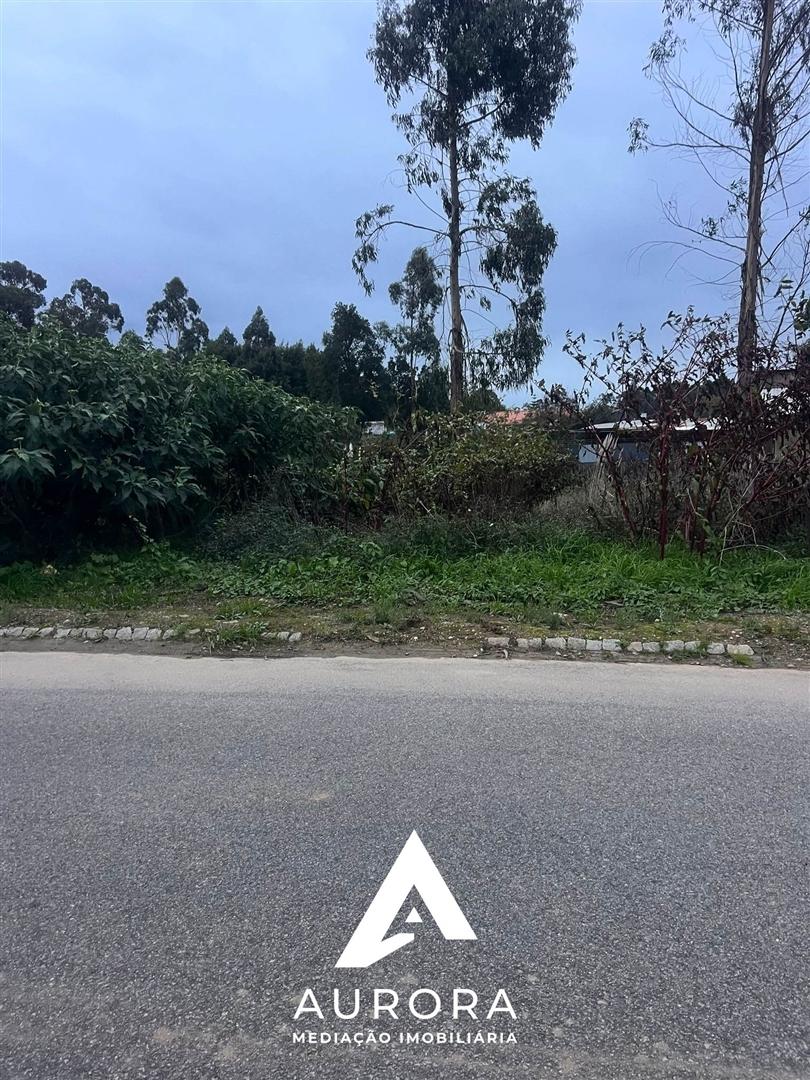 Terreno  Venda em Grijó e Sermonde,Vila Nova de Gaia