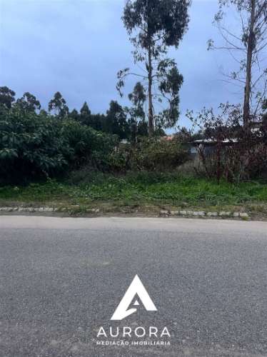 Terreno  Venda em Grijó e Sermonde,Vila Nova de Gaia