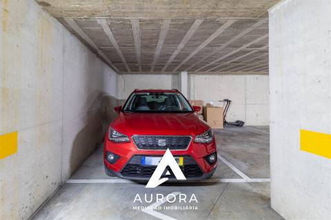 Apartamento T1 Venda em Anta e Guetim,Espinho