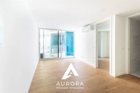 Apartamento T1 Venda em Anta e Guetim,Espinho