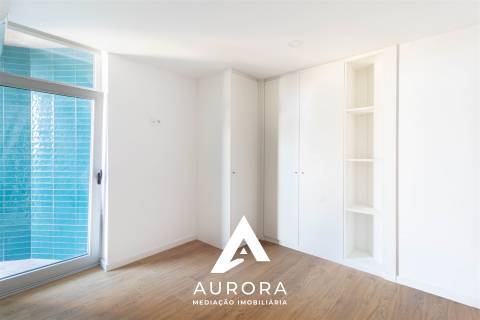 Apartamento T1 Venda em Anta e Guetim,Espinho