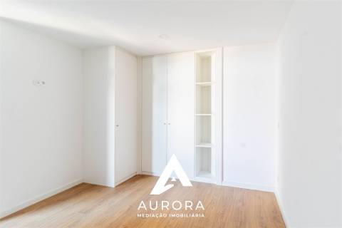 Apartamento T1 Venda em Anta e Guetim,Espinho