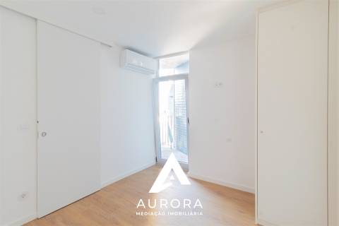 Apartamento T1 Venda em Anta e Guetim,Espinho