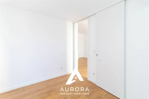 Apartamento T1 Venda em Anta e Guetim,Espinho