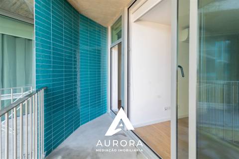 Apartamento T1 Venda em Anta e Guetim,Espinho