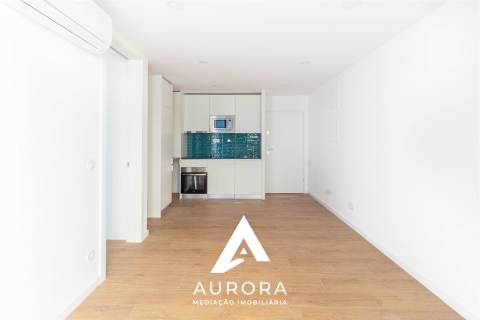 Apartamento T1 Venda em Anta e Guetim,Espinho