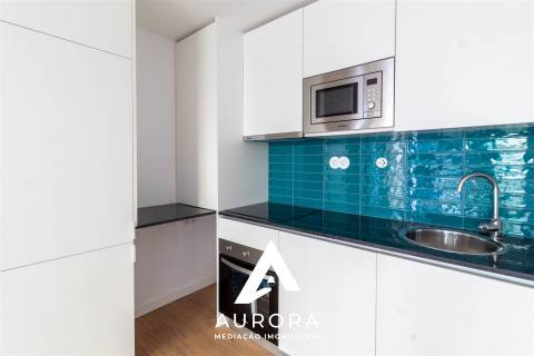 Apartamento T1 Venda em Anta e Guetim,Espinho