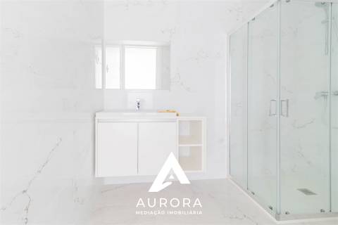 Apartamento T1 Venda em Anta e Guetim,Espinho