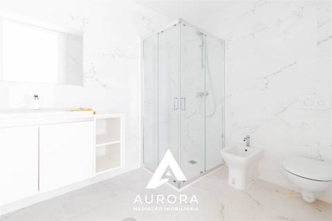 Apartamento T1 Venda em Anta e Guetim,Espinho