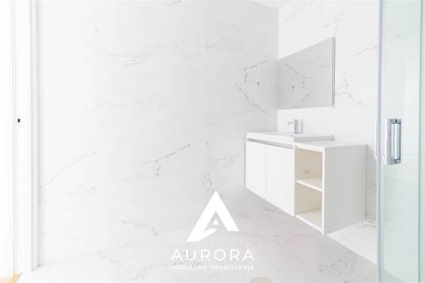 Apartamento T1 Venda em Anta e Guetim,Espinho