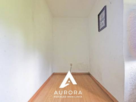 Moradia T2 Venda em Canedo, Vale e Vila Maior,Santa Maria da Feira