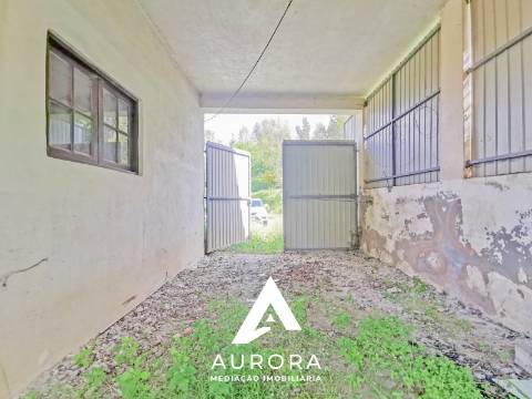 Moradia T2 Venda em Canedo, Vale e Vila Maior,Santa Maria da Feira