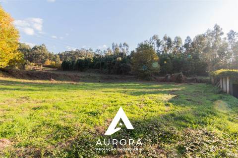 Moradia T2 Venda em Canedo, Vale e Vila Maior,Santa Maria da Feira