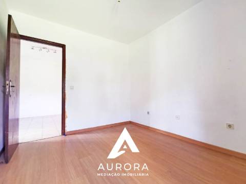 Moradia T2 Venda em Canedo, Vale e Vila Maior,Santa Maria da Feira