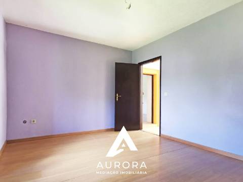 Moradia T2 Venda em Canedo, Vale e Vila Maior,Santa Maria da Feira