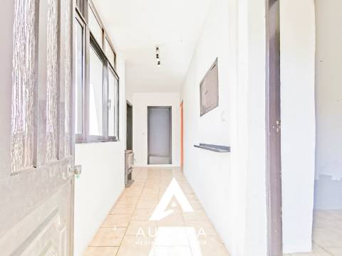 Moradia T2 Venda em Canedo, Vale e Vila Maior,Santa Maria da Feira