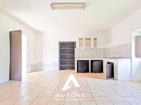 Moradia T2 Venda em Canedo, Vale e Vila Maior,Santa Maria da Feira