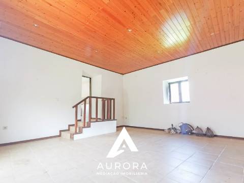 Moradia T2 Venda em Canedo, Vale e Vila Maior,Santa Maria da Feira