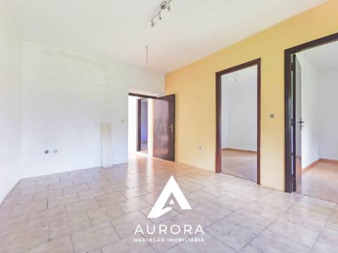 Moradia T2 Venda em Canedo, Vale e Vila Maior,Santa Maria da Feira