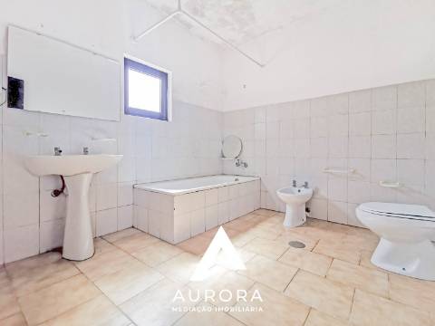 Moradia T2 Venda em Canedo, Vale e Vila Maior,Santa Maria da Feira