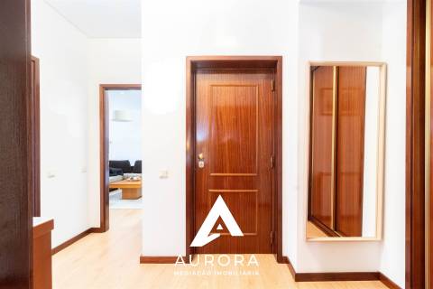 Apartamento T3 Venda em Anta e Guetim,Espinho