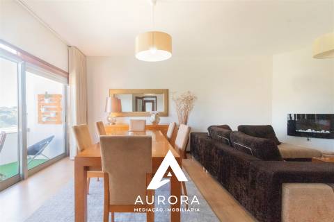 Apartamento T3 Venda em Anta e Guetim,Espinho