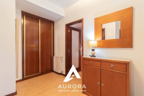 Apartamento T3 Venda em Anta e Guetim,Espinho