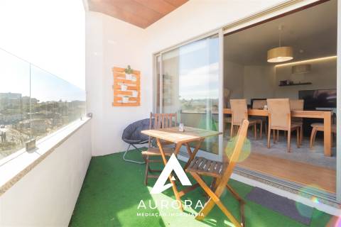 Apartamento T3 Venda em Anta e Guetim,Espinho