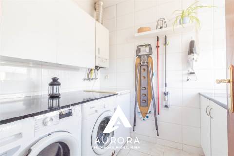 Apartamento T3 Venda em Anta e Guetim,Espinho