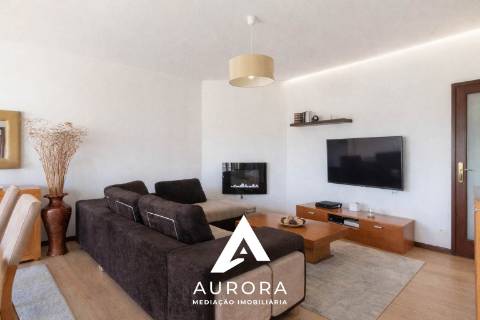 Apartamento T3 Venda em Anta e Guetim,Espinho