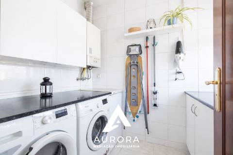 Apartamento T3 Venda em Anta e Guetim,Espinho