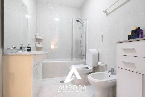 Apartamento T3 Venda em Anta e Guetim,Espinho